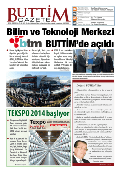 &Auml;&deg;ngilizce Haber ba&Aring;&Yuml;l&Auml;&plusmn;&Auml;&Yuml;&Auml;&plusmn;n&Auml;&plusmn; giriniz