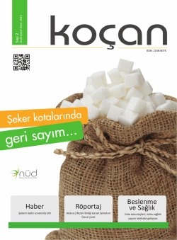 geri sayım... - NUD