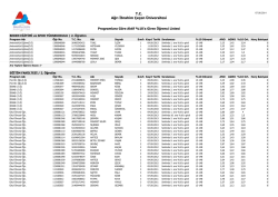 T.C. Ağrı İbrahim &Ccedil;e&ccedil;en &Uuml;niversitesi