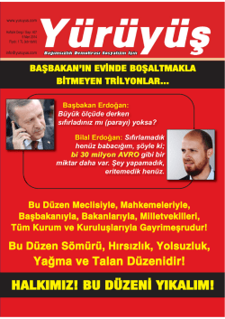 407 - PDF - Y&uuml;r&uuml;y&uuml;ş