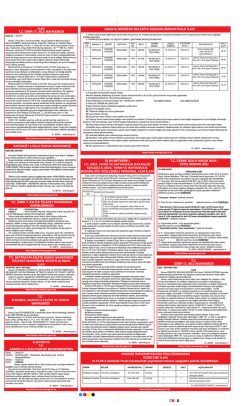bakırk&ouml;y 4.sulh hukuk mahkemesi tc izmir 4. asliye ticaret