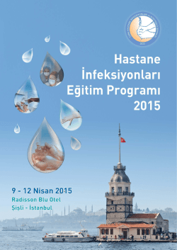 hiep 2015 duyuru