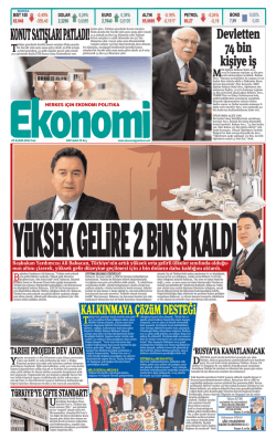 25 KASIM 2014 Eğitim 11