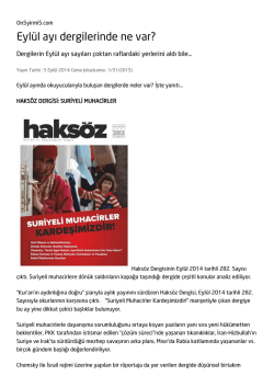 Pdf İndir - On5yirmi5.Com