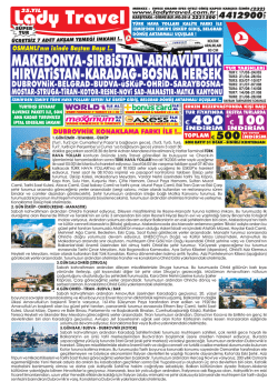 BALKANLAR Sezon THY.cdr