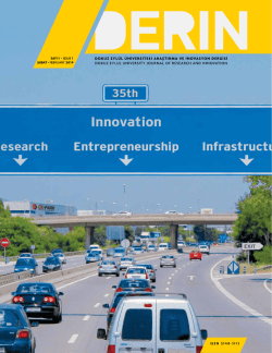 Download (PDF, 2.07MB) - depark