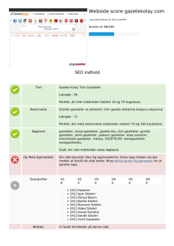 Hent PDF-version