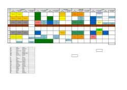 M2 16.02.2015 Fizik B&ouml;l&uuml;m&uuml; 16.02.2015 M2 23.02.2015 Fizik