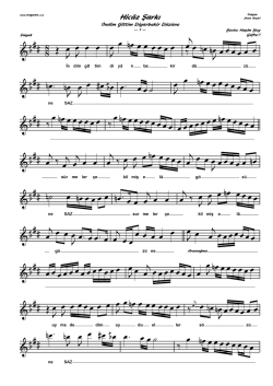 Proje Geliştirme At&ouml;lyesi`ne Katılım Şartları