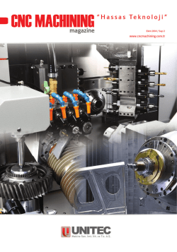 S&ouml;zleşmeli İnfaz ve Koruma Memurluğu Boy &ndash; Kilo &Ouml;l&ccedil;&uuml;m Tutanağı