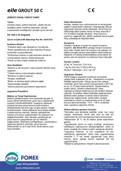 Crispin Sartwell &ndash; Edepsizlik, Anarşi ve Ger&ccedil;eklik