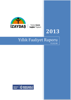 Da Vinci Sifresi. Der Da Vinci Code pdf free