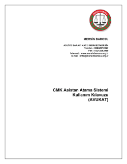 Stropiyer Kartonpiyer Fiyatları, K&ouml;p&uuml;k Kartonpiyer Modelleri