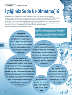 erzincan t tipi ceza infaz kurumu i&ccedil;in alınacak s&ouml;zleşmeli personel
