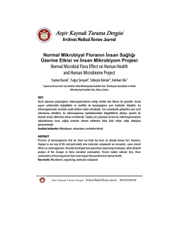 Bu PDF dosyasını indir