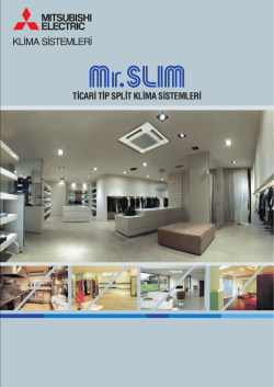 MR Slim 22 Temmuz 2014.indd