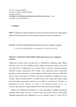 Prof. Dr. Nazmiye &Ouml;ZG&Uuml;&Ccedil; İ&Uuml;, A&ccedil;ık ve Uzaktan Eğitim Fak&uuml;ltesi