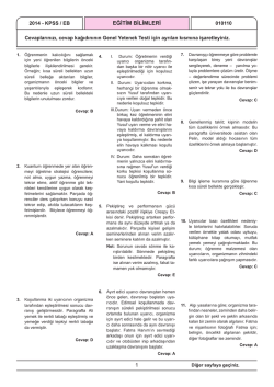 eğitim bilimleri &ccedil;&ouml;z&uuml;m kitap&ccedil;ığı i&ccedil;in tıklayınız