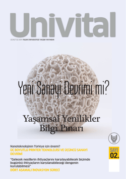 Copyright &copy; 2014 YAGEM