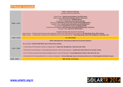 www.solartr.org.tr