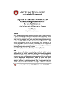 Bu PDF dosyasını indir