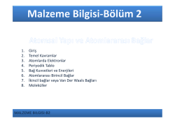 B2 - A. Alper Cerit, PhD