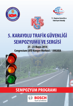 Programı g&ouml;rmek i&ccedil;in tıklayın