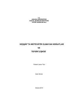 İndir (PDF, 621KB)