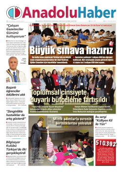 Toplumsal cinsiyete duyarlı b&uuml;t&ccedil;eleme tartışıldı Toplumsal cinsiyete