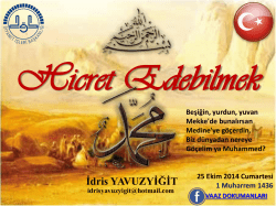 adalet anlayışı nasıl olmalı