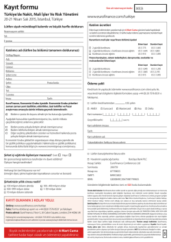 Download the booking form