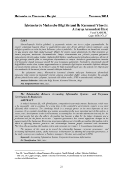 Tam Metin (PDF)