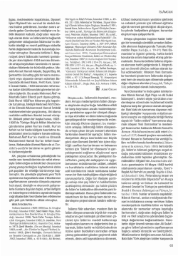 TDV DIA - İslam Ansiklopedisi
