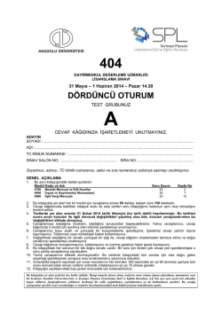 a kitap&ccedil;ığı