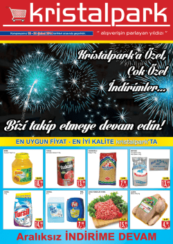 inserte bakmak i&ccedil;in tıklayın