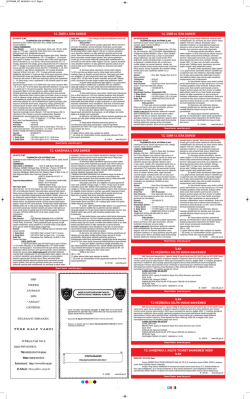 tc izmir 24. icra dairesi tc izmir 13. icra dairesi ilan tc