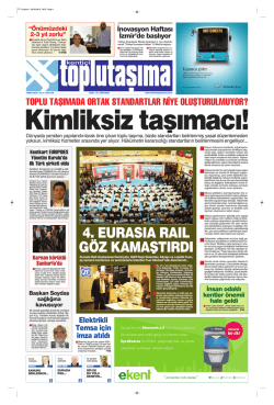 TT.1:Layout 1 - Kenti&ccedil;i Toplu Taşıma