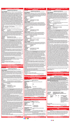 Hacettepe &Uuml;niversitesi`nde Dostluk Konseri