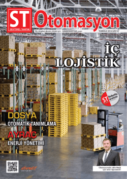 kesirlere karşılık gelen Şekilleri &Ccedil;izme