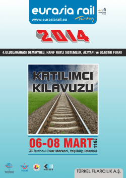 T.C. İSTANBUL MEDİPOL ÜNİVERSİTESİ ADALET MESLEK