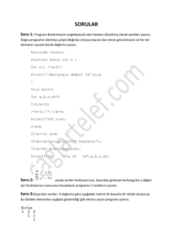 Pdf yap