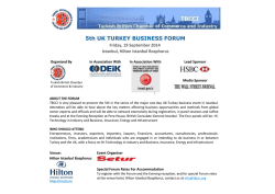 Selimiye İmam Hatip Ortaokulu İhale İlanı