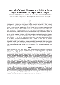 PROGRAM kgğ&auml;y - seydikemer il&ccedil;e milli eğitim m&uuml;d&uuml;rl&uuml;ğ&uuml;