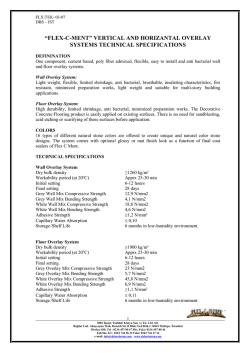 Dernek T&uuml;z&uuml;ğ&uuml; - Acil Tıp Uzmanları Derneği