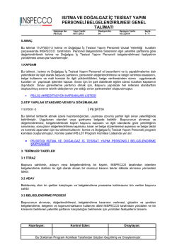 CACHEID=9fe843a4-dafc-4bf3-aa04-85af3e712122;Gaziantep Koordinasyon Toplantısı Kahramanmaraş`ta yapıldı