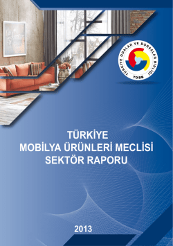 &Ouml;ğretmen Grup Ders Baş. Saat Bit. Saat Tarih Derslik ADALET 1