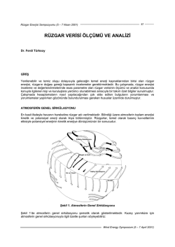IŞİD SONRASI IKBY İ&Ccedil; SİYASETİNDE D&Ouml;N&Uuml;Ş&Uuml;M