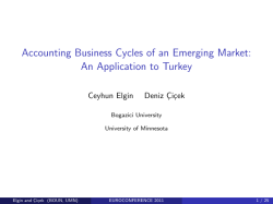 SOSYAL AĞ ANALİZİ EĞİTİMİ - Hakkında