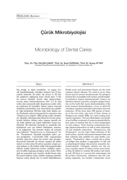 25 Mart 2015 İHALE İLANI 8`İNCİ MEKANİZE PİYADE TUGAY