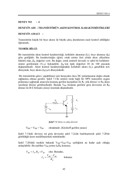 31 Mart - 6 Nisan Ma&ccedil; Programı.pdf